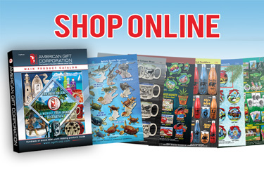 Order Online