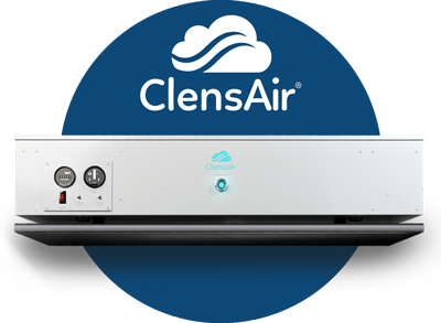 Air Purification