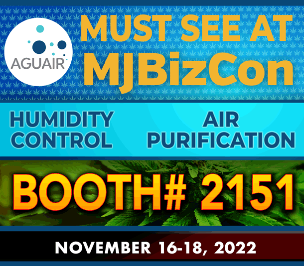 visit us at our booth and online
