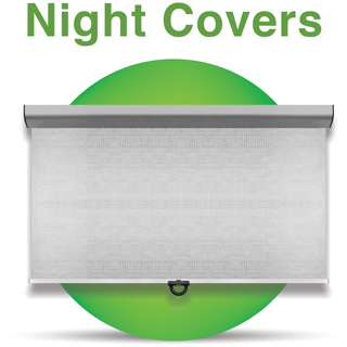Prodew also offers Night Covers