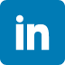 url
