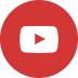 url